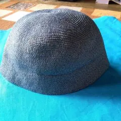 2026年最新】KISHIDAMIKI ファッションの人気アイテム - メルカリ