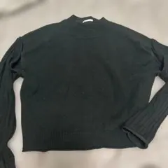 トップス ニット