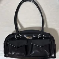 RIIZE riize ペンライトバッグ RIIZE riize ペンライトバッグ FANLIGHTバッグ | SMTOWN OFFICIAL