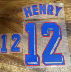 2025年最新】ユニフォーム アンリの人気アイテム - メルカリ