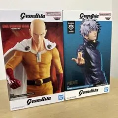 2025年最新】その他の人気アイテム - メルカリ