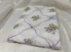 掛け敷カバーシングル