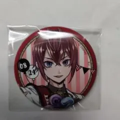 2025年最新】リドル 缶バッジの人気アイテム - メルカリ