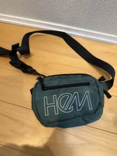 Item thumbnail for item f24acc54-9fff-4291-a2f4-d5e272e7495a