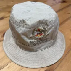 2025年最新】バドワイザー 犬の人気アイテム - メルカリ