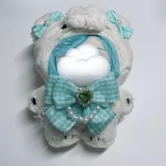 あひる@プロフ必読様 リクエスト 4点 まとめ商品