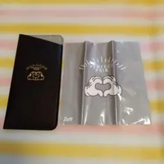 Item thumbnail for item 09f64ab2-2556-468e-b13c-b815278f192b