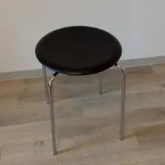 フリッツハンセン ドットスツール