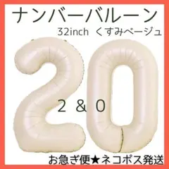 Item thumbnail for item 95ae5424-f056-430d-843f-239205bd641c