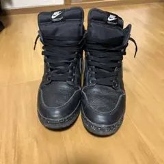 2025年最新】アンダーカバー スニーカーの人気アイテム - メルカリ