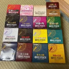 2025年最新】謀略の王国 box 未開封の人気アイテム - メルカリ