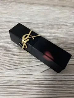 YSL The Inks Blur Lipstick 21のサムネイル