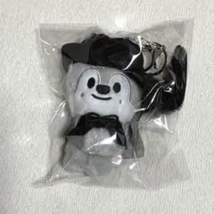 2026年最新】Skzoo マグネットキーリング ウルフチャンの人気アイテム