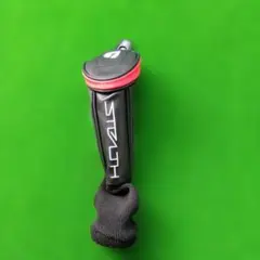 2026年最新】ステルス2 ヘッドカバーの人気アイテム - メルカリ