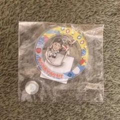 2025年最新】小林誠司 ガチャの人気アイテム - メルカリ