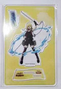 2026年最新】ブレオダの人気アイテム - メルカリ