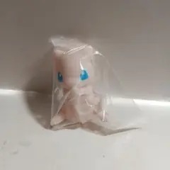 ポケモンキッズ　ミュウ④のサムネイル
