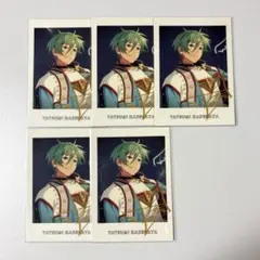 2025年最新】風早巽 ぱしゃっつの人気アイテム - メルカリ