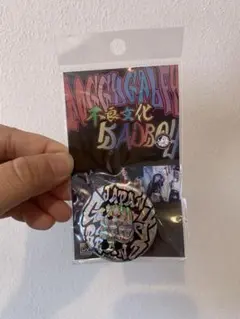 Item thumbnail for item 738d52e1-db37-426e-9e00-35626021c6af