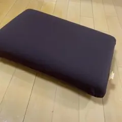 ドンキホーテこだわりのチーズケーキみたいな枕超濃重