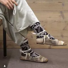 Item thumbnail for item b3c67299-1384-4e64-aea6-e94d09ed2341