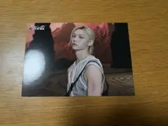 Stray kids スキズ ラントレ GIANT フィリックス Felix
