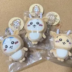 2026年最新】早インパラ うさぎの人気アイテム - メルカリ