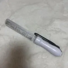 M!LK カラチェン ペンライト ver3 energy M!LK カラチェン ペンライト ver3 energy Amazon.co.jp: M!LK