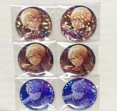 2025年最新】天馬司 缶バッジ potatoの人気アイテム - メルカリ