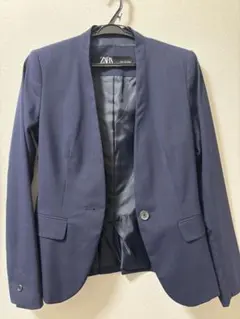 セットアップ スーツ