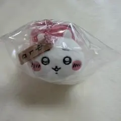 ちいかわ ちいかわ寿司マスコット 中トロ