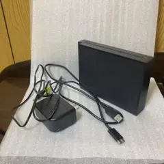 【新品未使用未開封】EX-HD3CZ 3TB HDD Amazon | I-O DATA 外付けハードディスク 3TB 日本製 テレビ録画