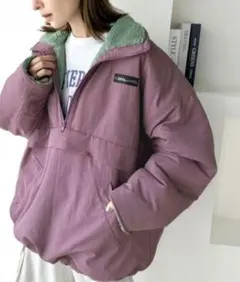 Item thumbnail for item 05cb132b-8202-4833-9120-e5ea75c9bbef