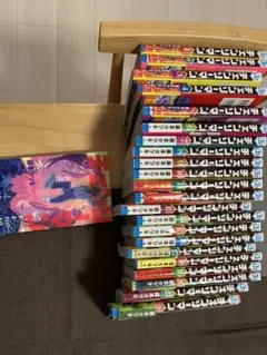 チェーンソーマン全巻。映画版特典付き。 全巻セット 漫画 集英社