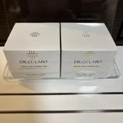 2025年最新】マチュアリフトゴールド ドクターシーラボの人気