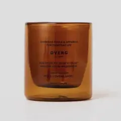 DVERG】DOUBLE WALL TUMBLER アンバー 2個セット - メルカリ
