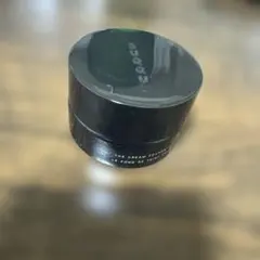 SUQQU クリームファンデーション 110 SPF25 15g