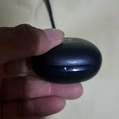 Anker Soundcore Life P3 ワイヤレスイヤホン　ケースのみ