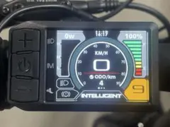 2026年最新】mate bike ディスプレイの人気アイテム - メルカリ