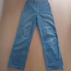 maatee&sons musterwerk別注 MARVERICK DENIM - メルカリ