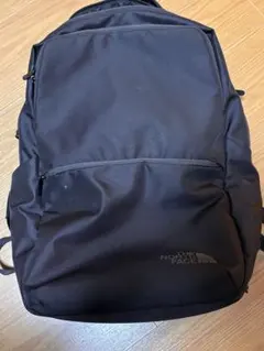 THE NORTH FACE シャトルデイパック　24L