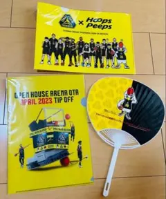 Item thumbnail for item 8e06ee6e-a542-4ef0-9738-8ebea73c67fe