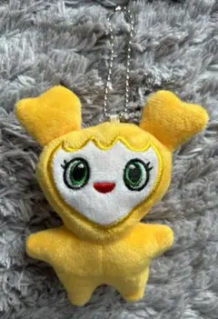 2026年最新】twice ジヒョ ぬいぐるみの人気アイテム - メルカリ