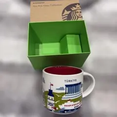 韓国限定】スタバ アップル ヨーグルト ボウル 完売品 - メルカリ