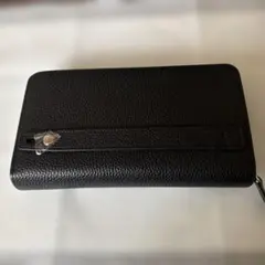 長財布　大容量　新品未使用