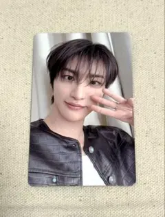 2025年最新】ソンファの人気アイテム - メルカリ