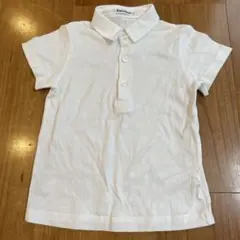 Item thumbnail for item 4b90d3d3-cd04-46e9-acf7-f611eab74eec