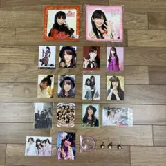 Item thumbnail for item 74e5d669-93e5-4789-be5a-b3e5476554e1