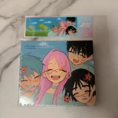 2026年最新】alien stage cdの人気アイテム - メルカリ