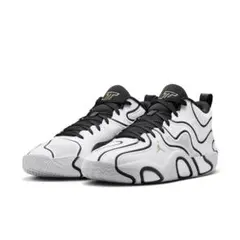 NIKE バスケットボール